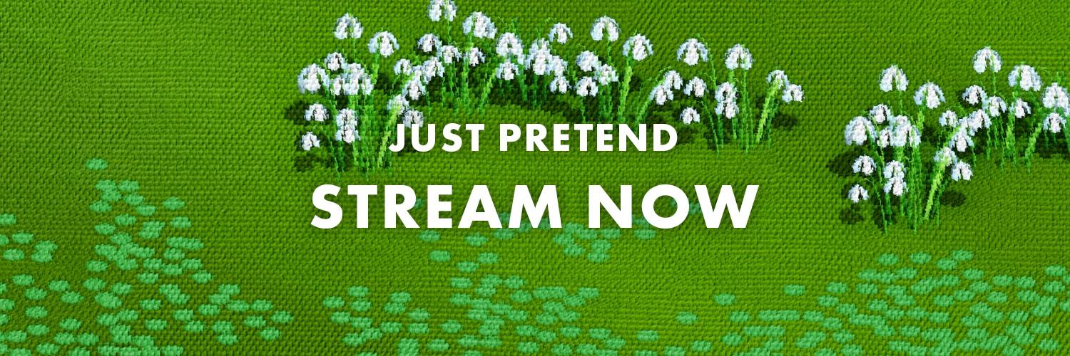 TheTinPigeons's profile banner image