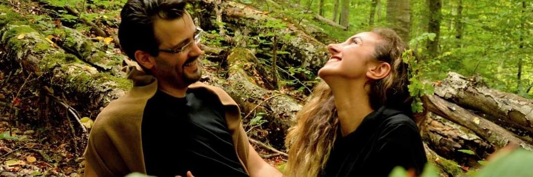 latife_ercan's profile banner image