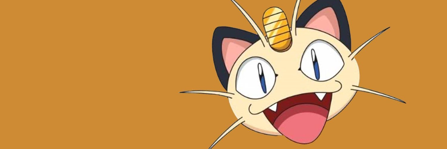 aipicz's profile banner image