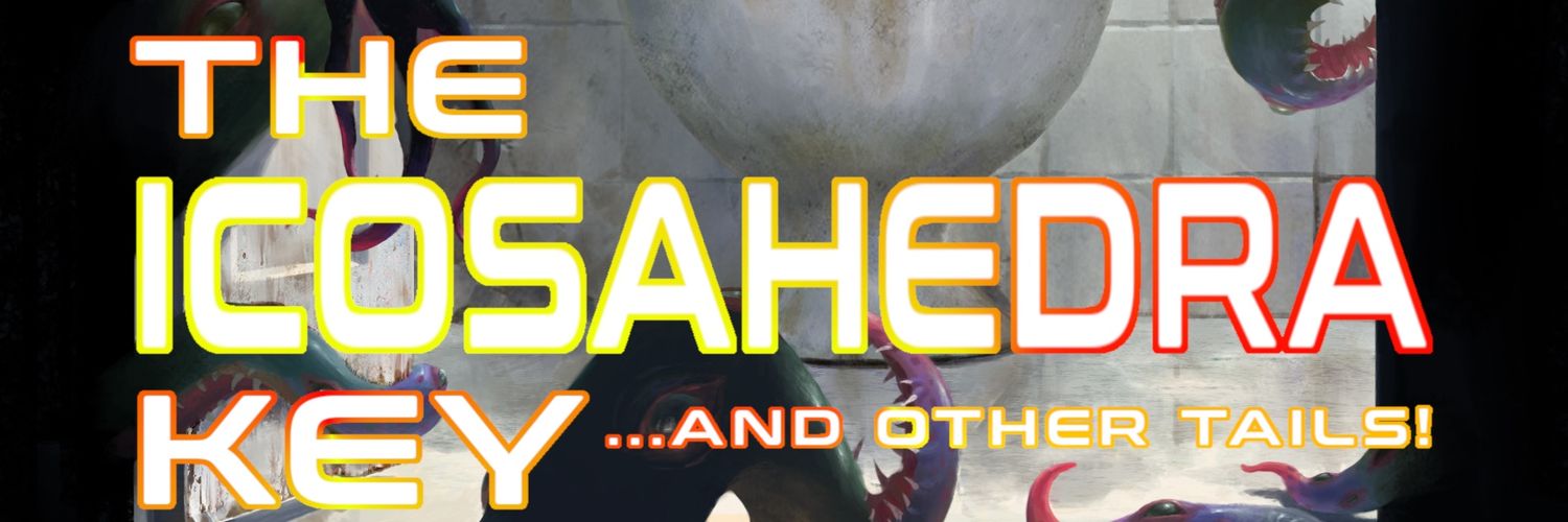 bashi_designs's profile banner image