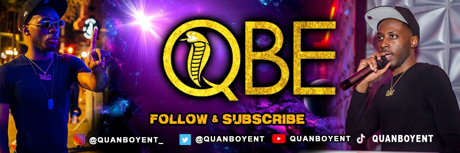 QuanBoy ENT banner