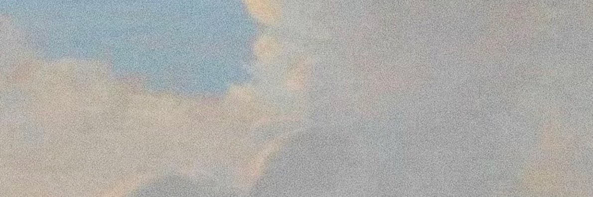 paolinacrl's profile banner image