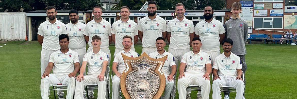 Jonathan Rudge banner