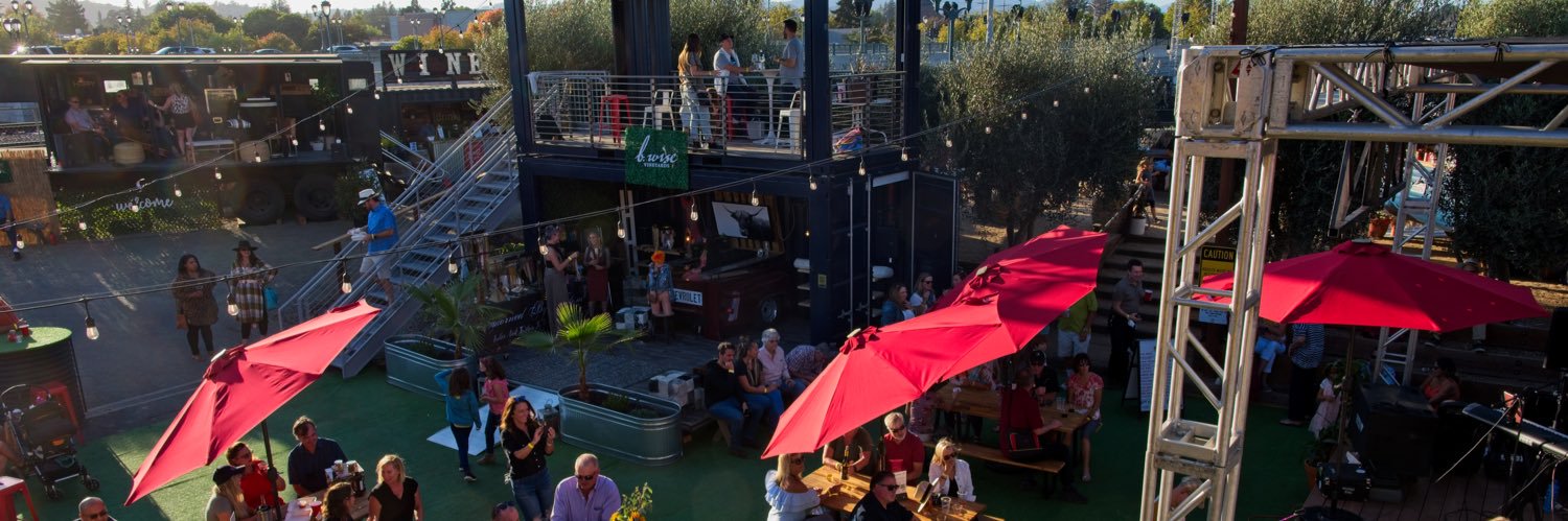 KatieHShaffer banner