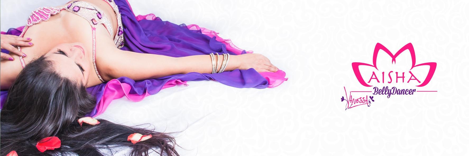 vaneardilac's profile banner image