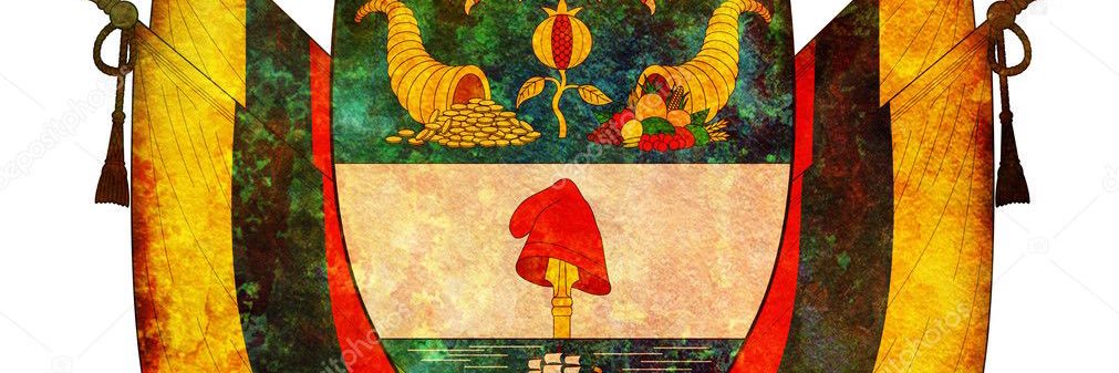 TGC banner