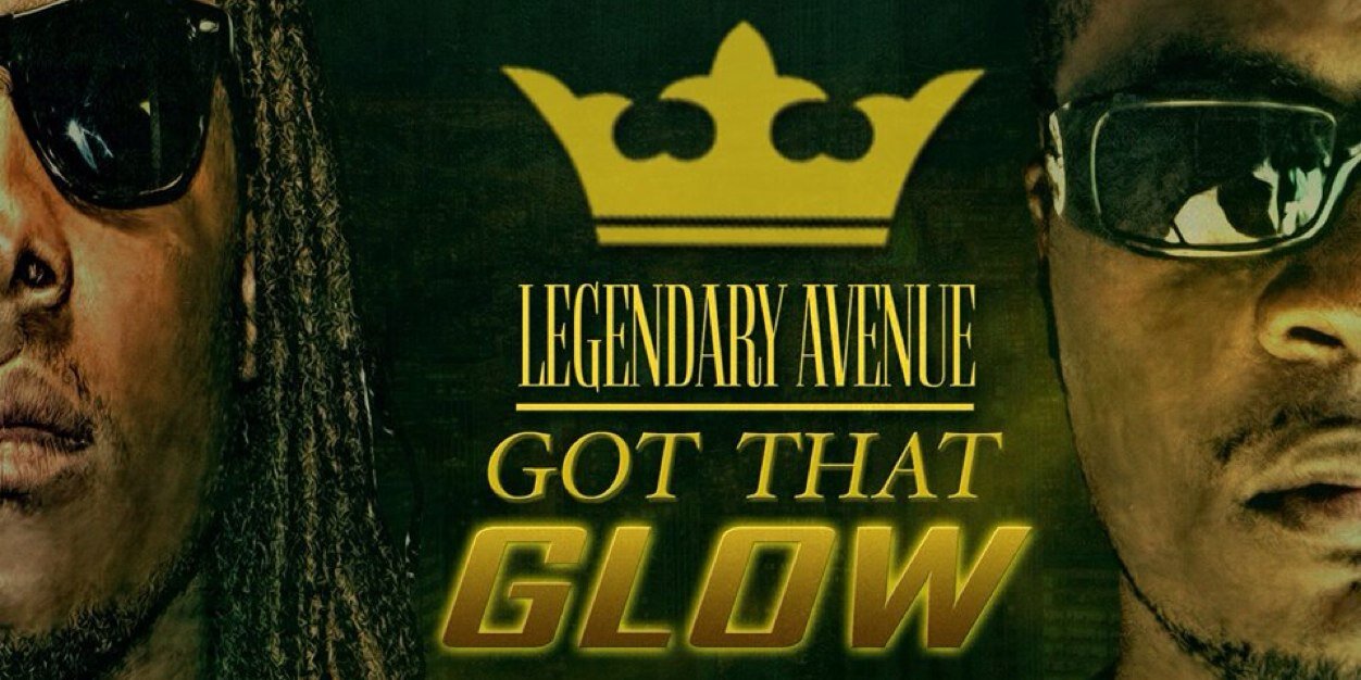 We_R_Legendary's profile banner image