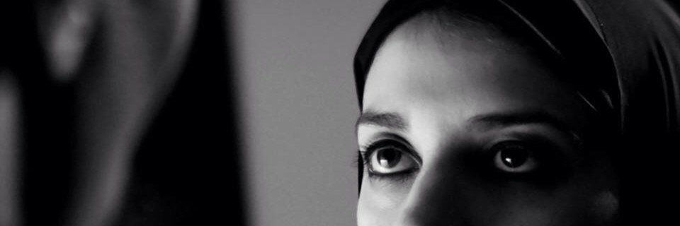 adrian_dado's profile banner image
