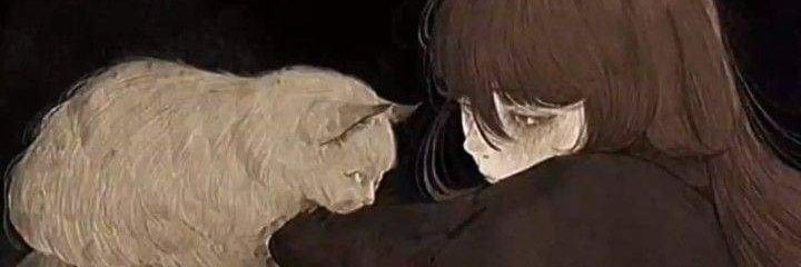 _beautifulfall's profile banner image