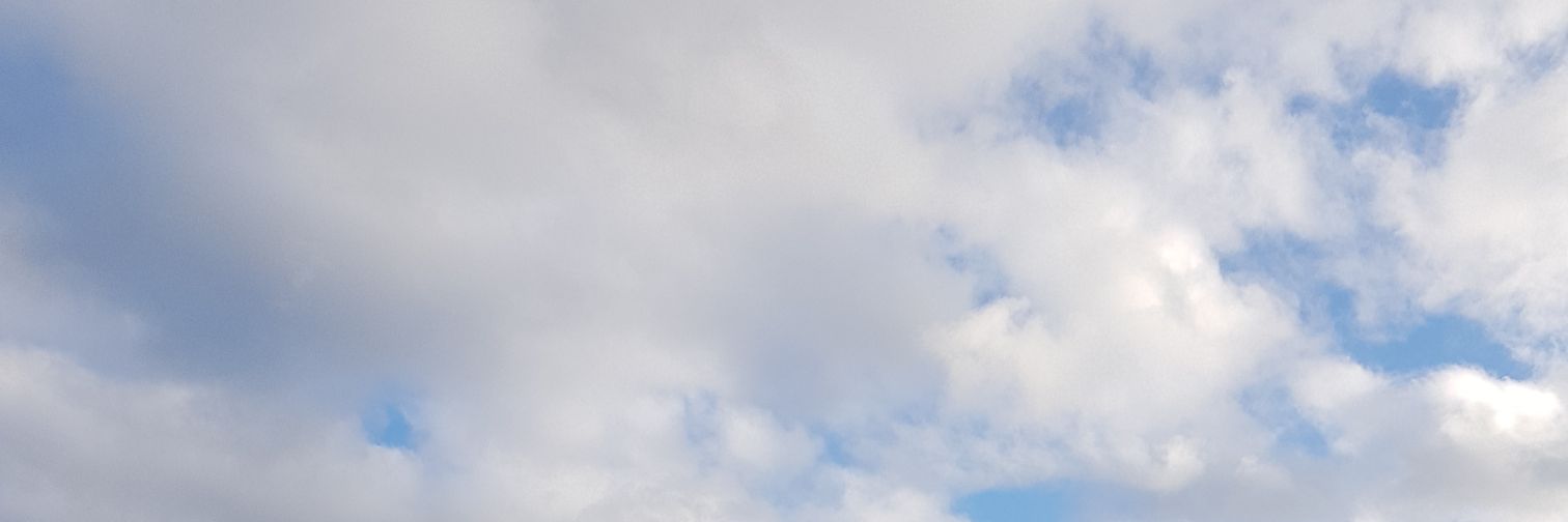 د.حمد الشريف banner