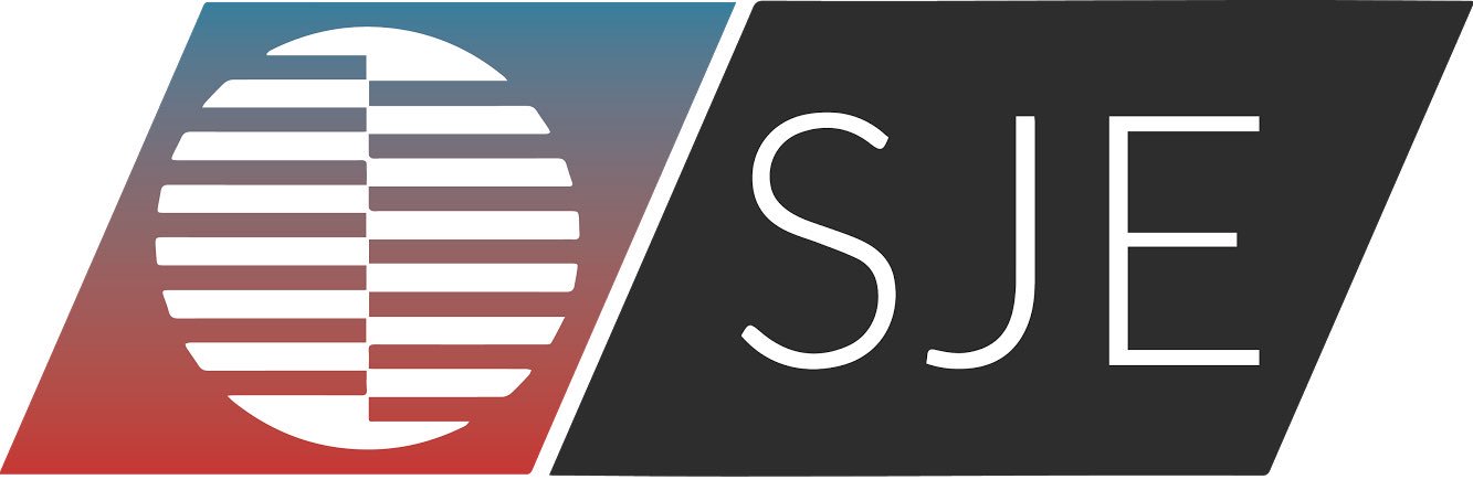 SammieJacksonJr's profile banner image
