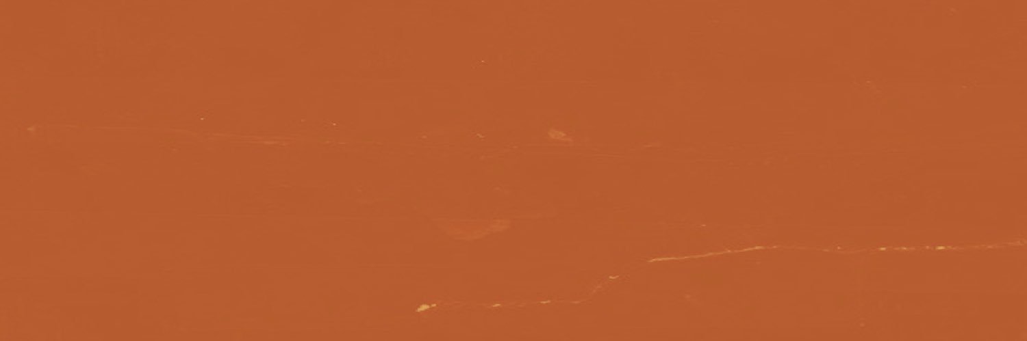 Racella's profile banner image