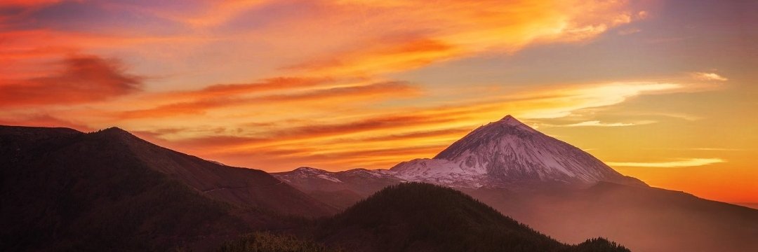 bob_lanzio's profile banner image