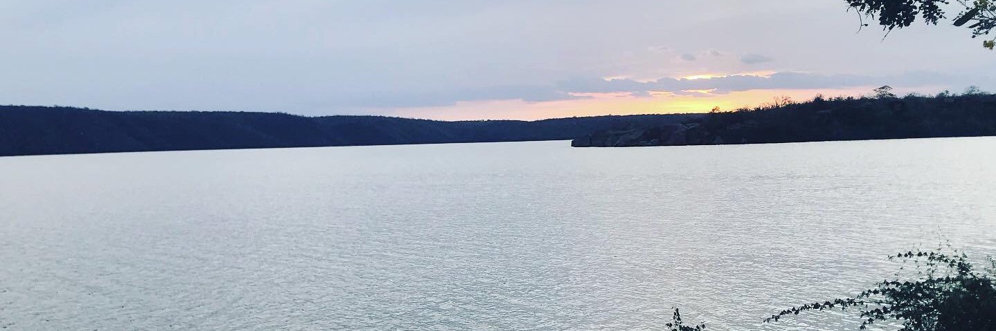 cmcarlos9's profile banner image