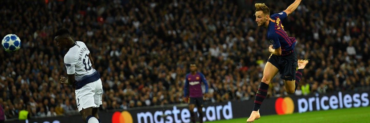 Migguel_92's profile banner image
