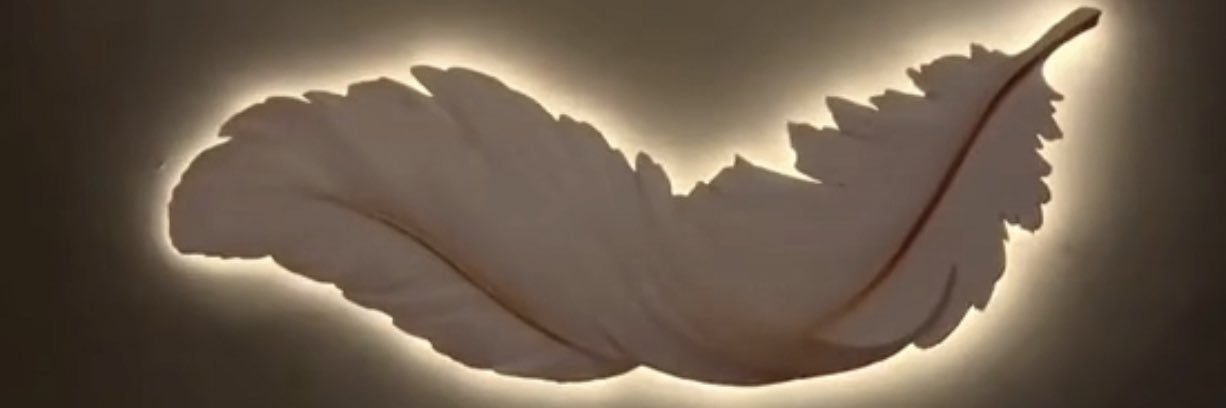 Akqs369's profile banner image