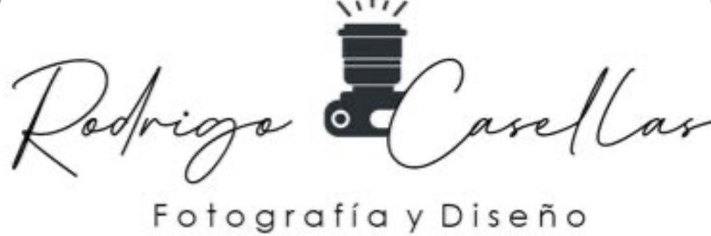 RodCasellas's profile banner image