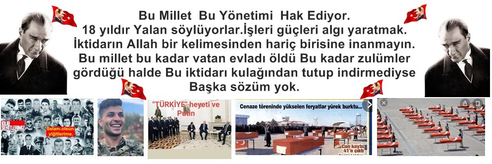 huzur11's profile banner image