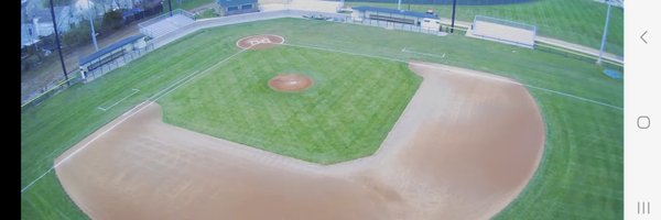 GWoodBaseball Profile Banner