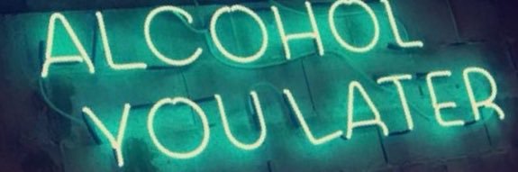 Pedro R. Barsotti banner