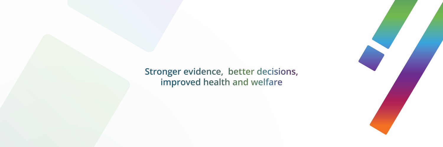 Australian Institute of Health and Welfare banner