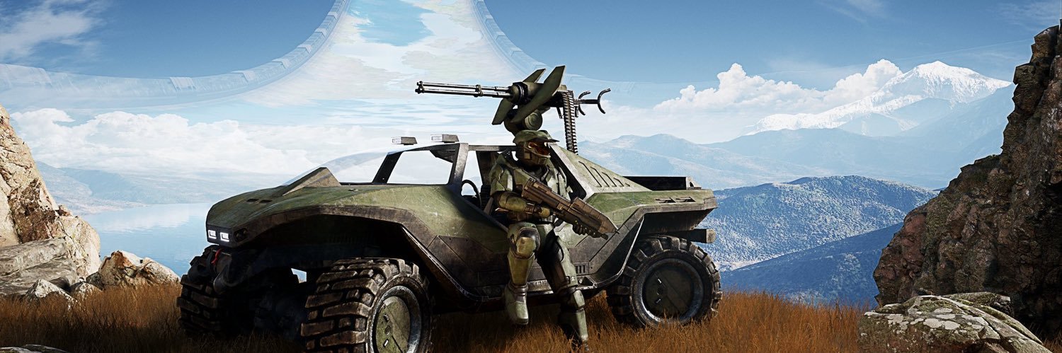 cesclaveria's profile banner image