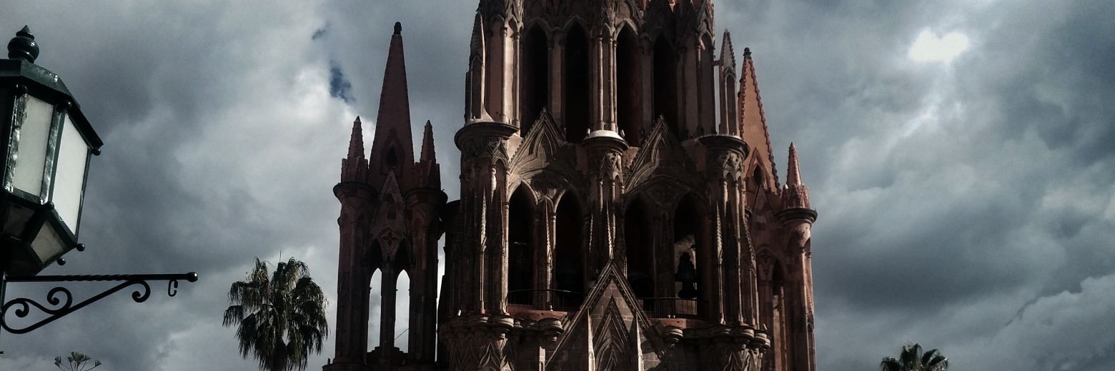 josesitomtz55's profile banner image
