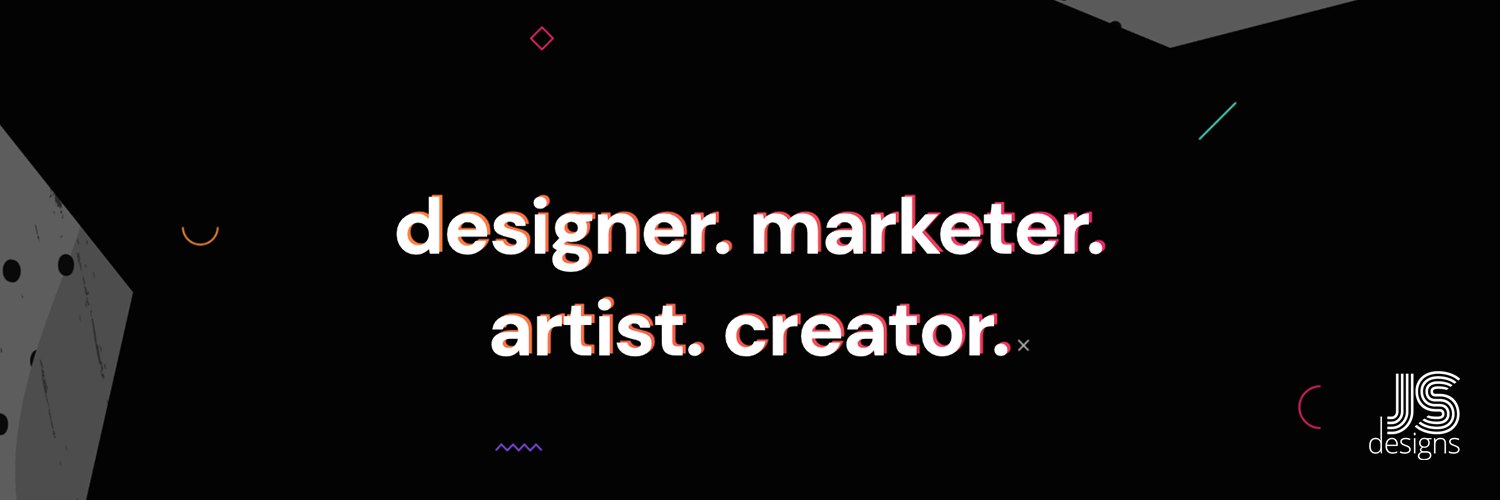 jordansemar's profile banner image