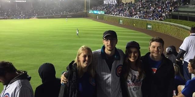 JonathonAlbin's profile banner image