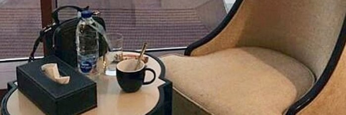 helmi6730's profile banner image