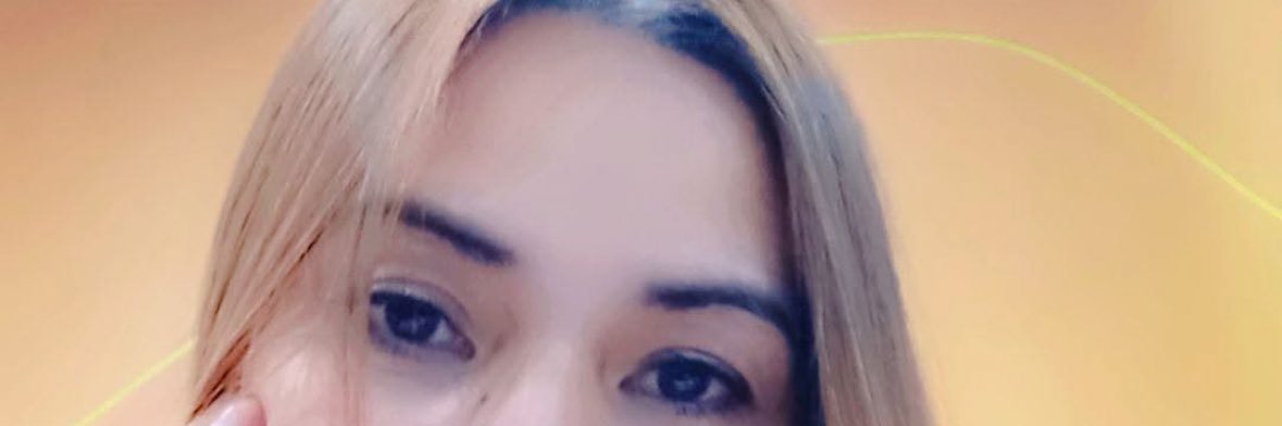 MonteEdralin's profile banner image