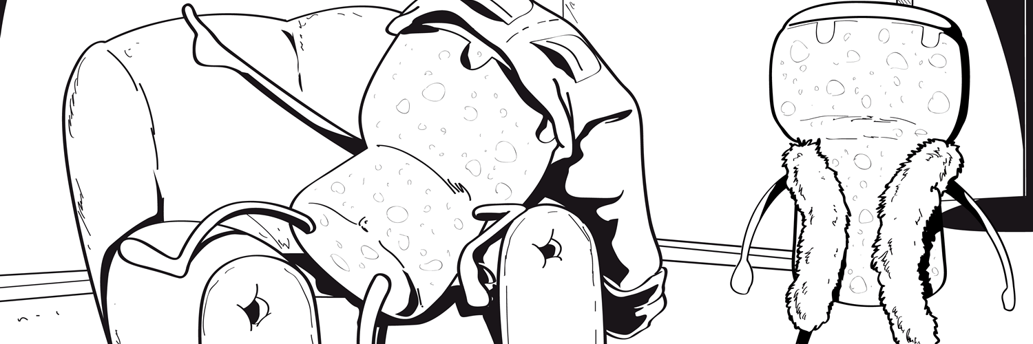 TwoCorksUK's profile banner image