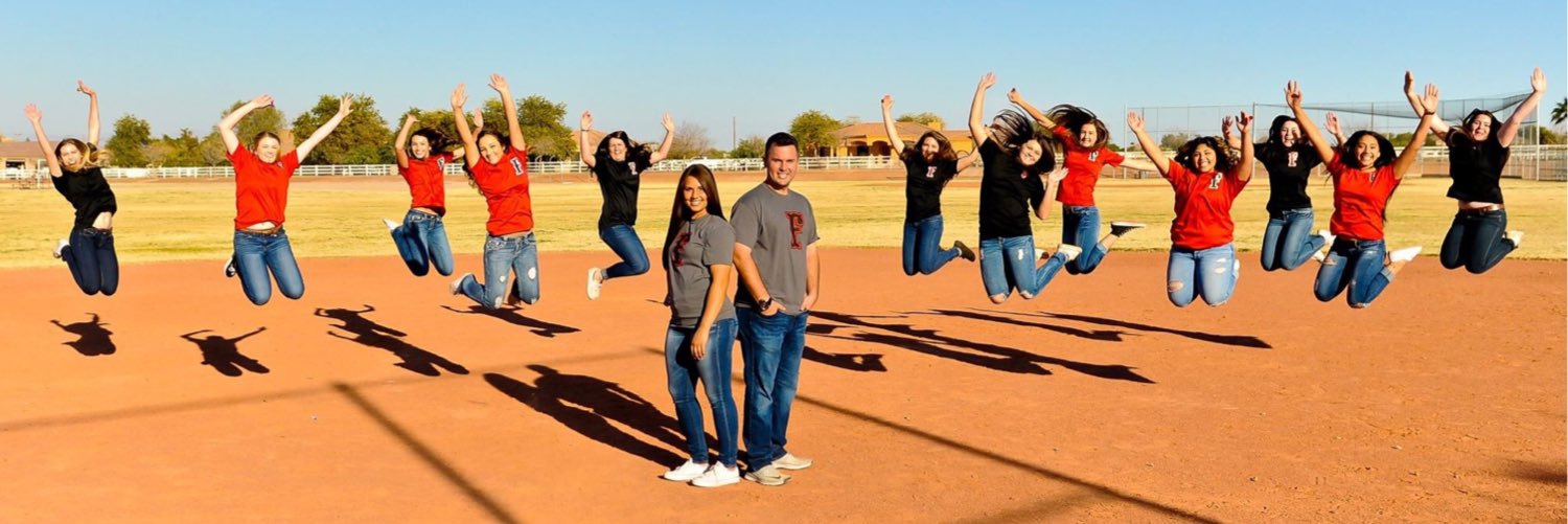 Kailey Pomeroy banner