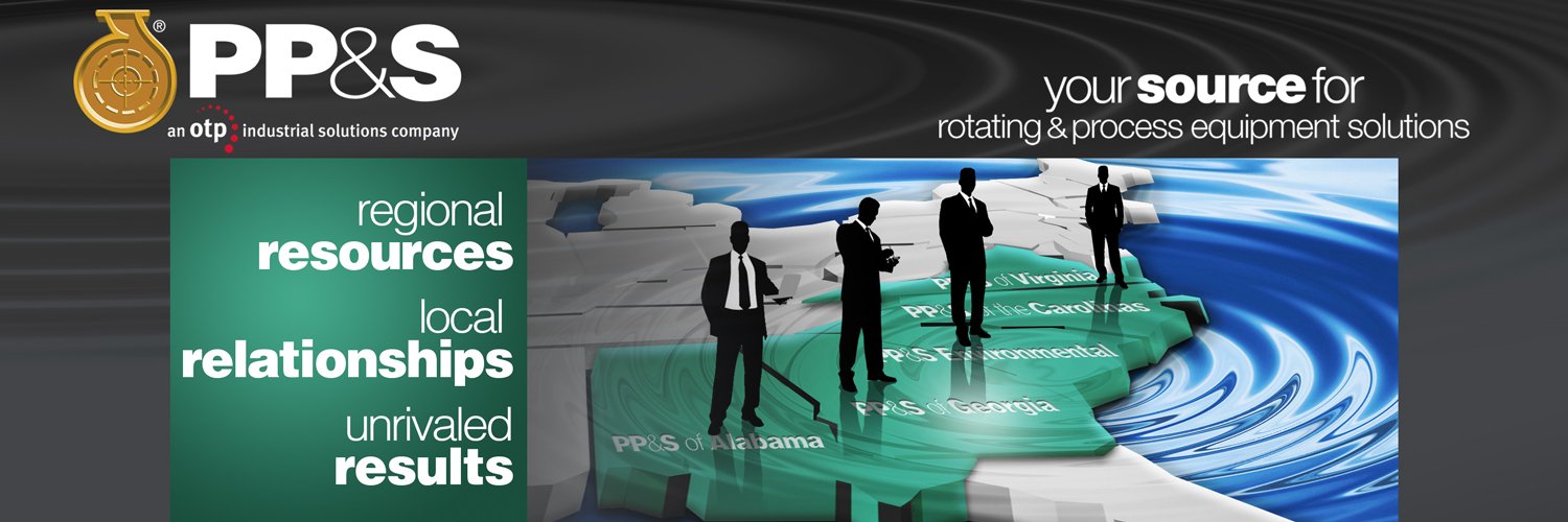 pps_resource's profile banner image