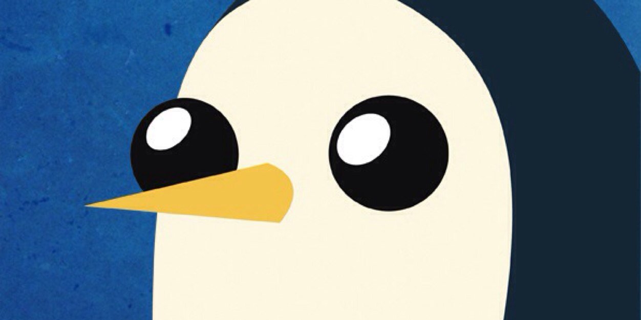 StefCalderon's profile banner image