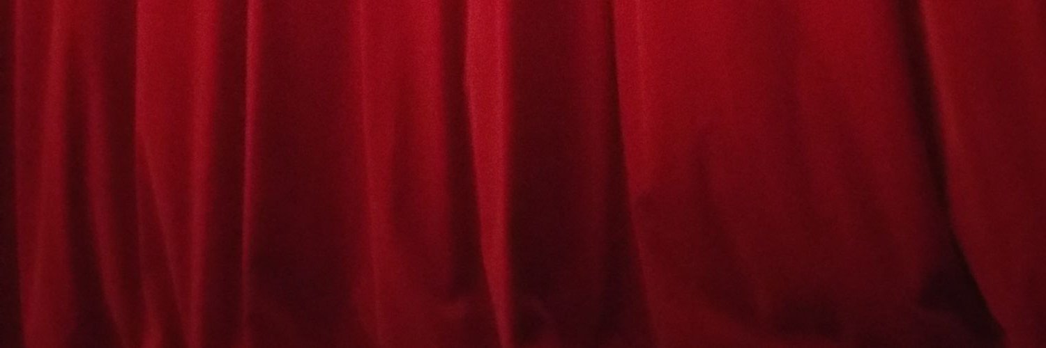 Claire Gerbaud banner