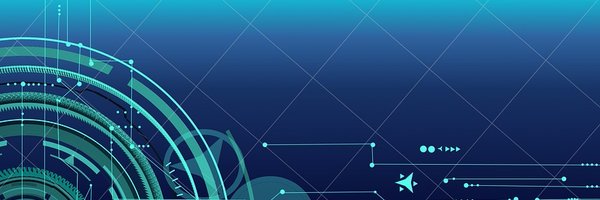 prof2tec Profile Banner