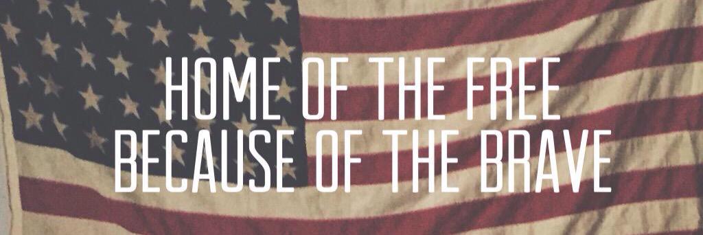 MelanieCollette's profile banner image