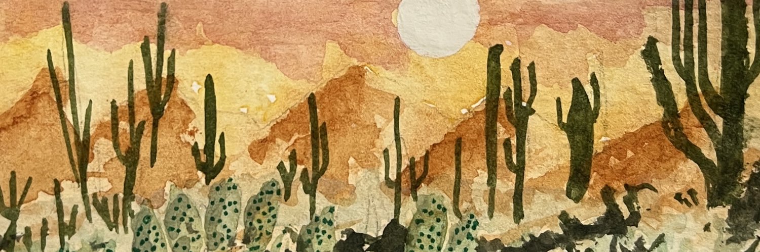 fuertealmedio's profile banner image