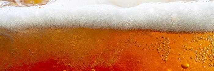 612BrewReview's profile banner image