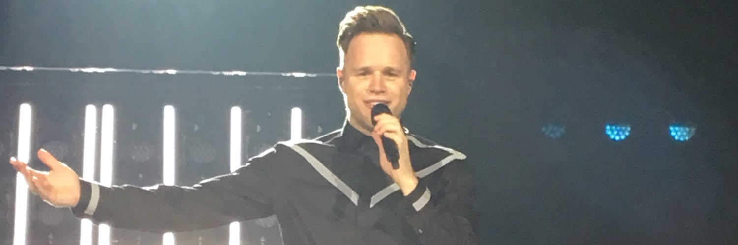mursmums's profile banner image