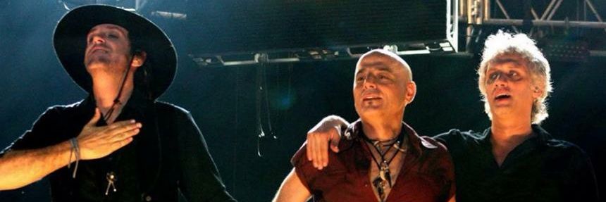 tomiprato4's profile banner image