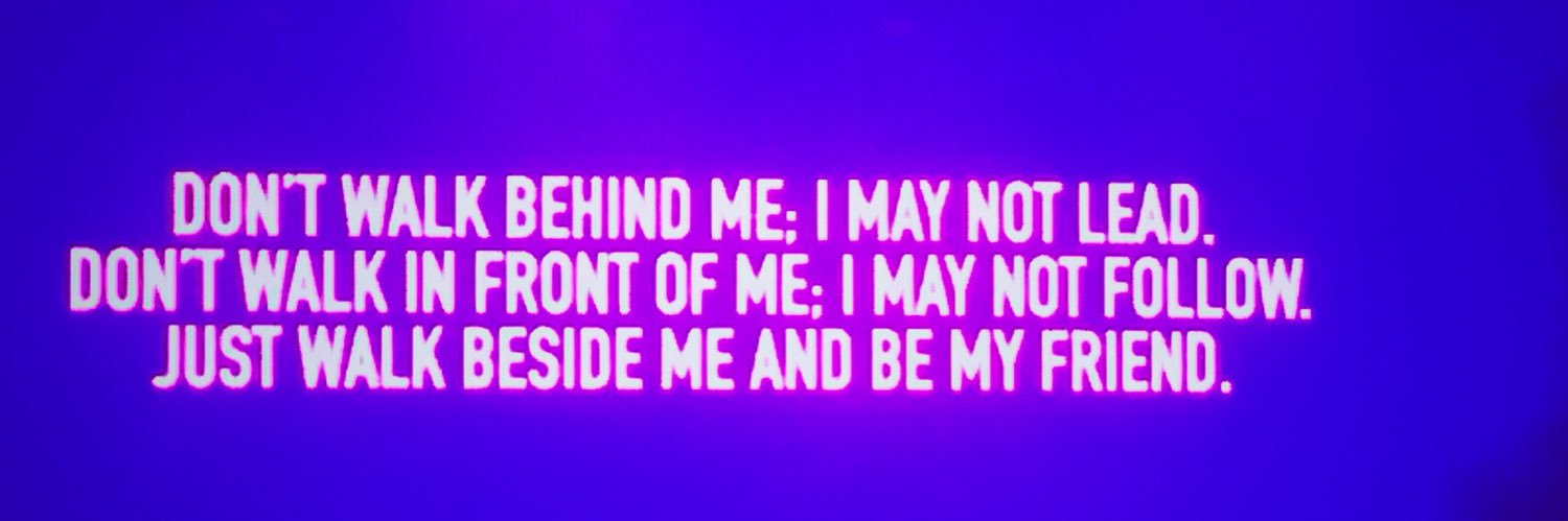 Blodders23's profile banner image