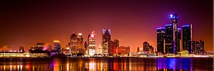 papas_page's profile banner image