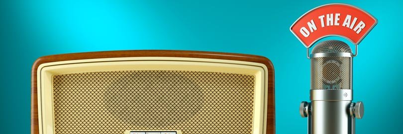 JamesMeston's profile banner image
