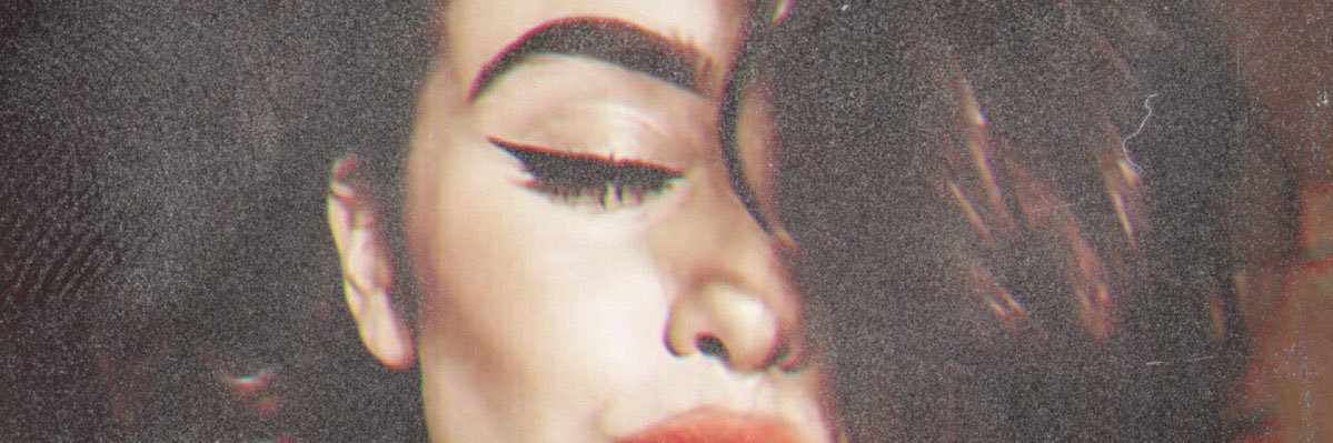 AnaFedaa's profile banner image