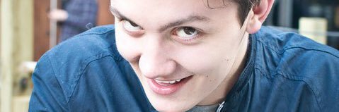 LaykwenR's profile banner image