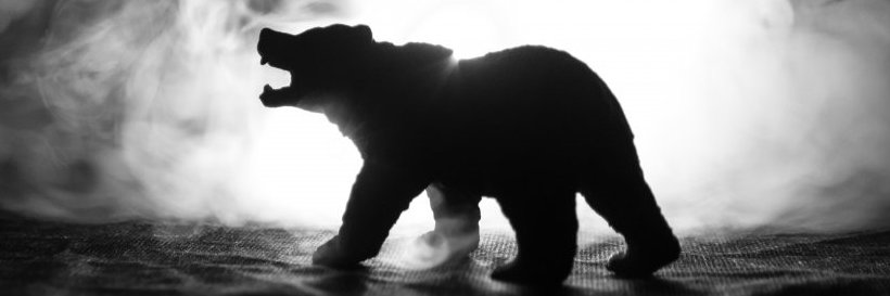 joebriley's profile banner image
