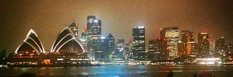 gitso456's profile banner image