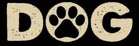 theculestwit's profile banner image